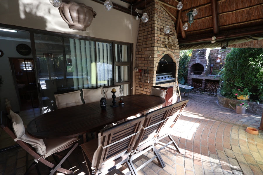 3 Bedroom Property for Sale in Beacon Bay Eastern Cape